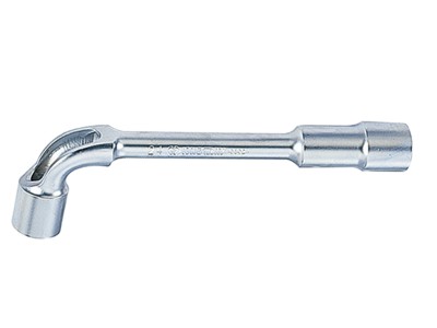 Ключ торцевой L- образный 13 мм
